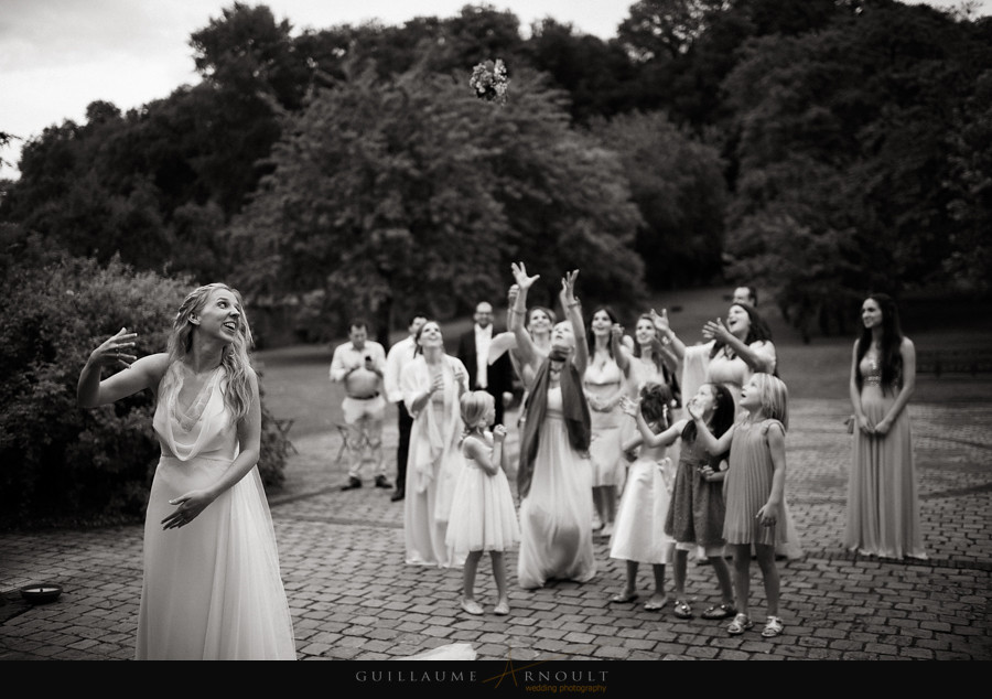 MetR_Guillaume_Arnoult_Photographe_Reportage_Mariage_Belgique_Belgium_Bruxelles-1222